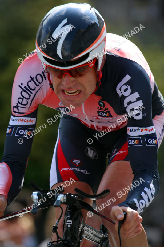 EVANS Cadel009p.jpg